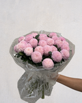 Cotton Blush