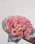 Soft Romance