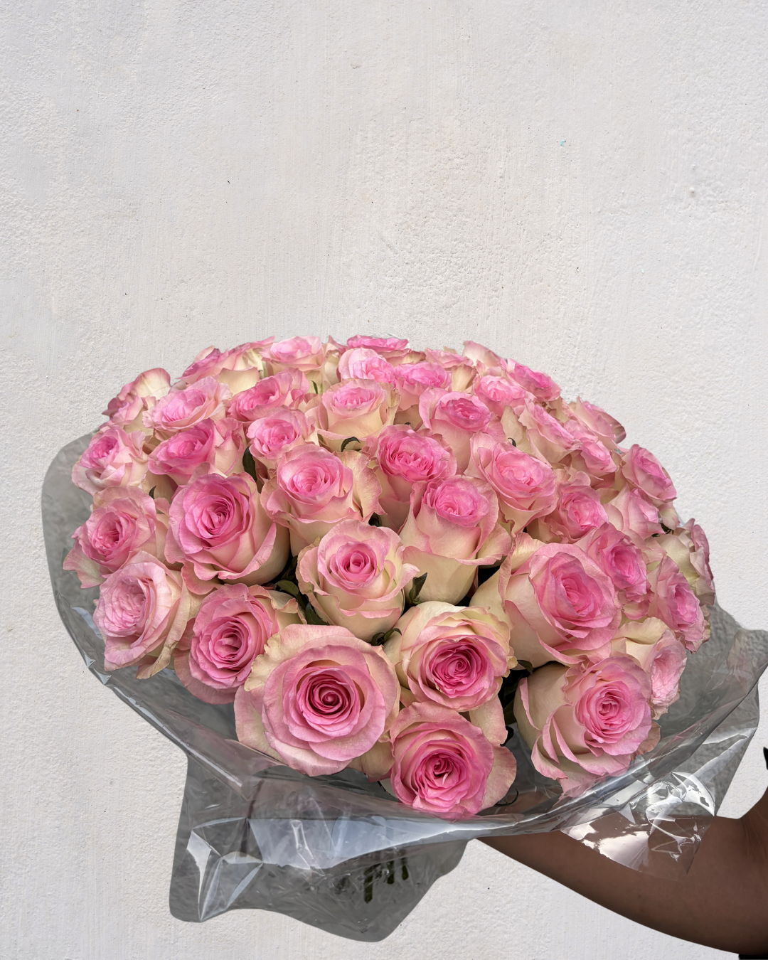 Soft Romance