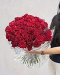 Eternal Love