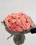 Petal Cloud