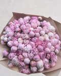 Sweet Ball Pink