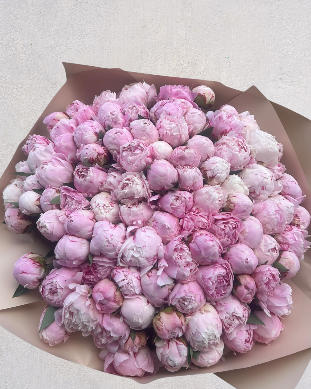 Sweet Ball Pink